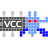 Vintage Computer Club CH