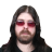 Asmodai