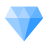 Diamonder